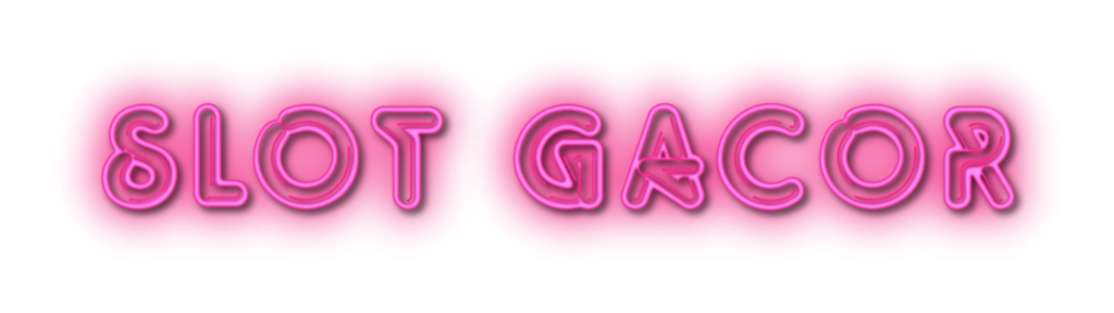 QTGAME APK IOS APK Login &