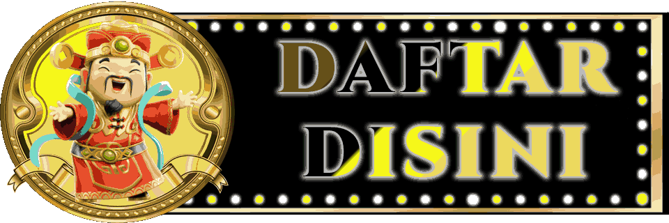 KLIK DISINI QTGAME APK IOS
